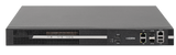 Hikvision - DC08 - Ultra High Definition Decoder, 8CH