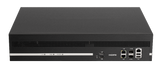 Hikvision - DC16 - Ultra High Definition Decoder, 16CH
