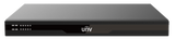 UNV - DC5506-E-V2 - UNV 6-Channel High Definition Video Decoder