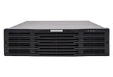 Uniview - DEU1016 - 3U 16 HDDs Mini SAS Disk Enclosure