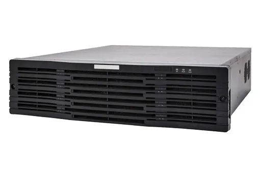 Uniview - DEU1016 - 3U 16 HDDs Mini SAS Disk Enclosure