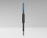 Jonard Tools - DFB224 - Wrap/Unwrap Bit & Sleeve Set, 22-24 Awg