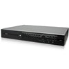 AVTECH - DG1316 - 16CH Tribrid HD CCTV DVR with Push Status and EaZy Networking