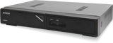 AVTECH - DGD1005-1TB - 5MP Pentabrid 4CH XVR With 1 TB Preinstalled