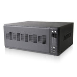 AVTECH - DGD8132-8TB - AV TECH DGD8132 - 8-BAY PENTABRID 32CH XVR w/ 8 TB preinstalled