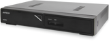 AVTECH - DGH1104-2TB - 4Ch H.265 Nvr With Poe With 2 Tb Preinstalled
