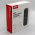 Dahua - DH-DB6I-USA - 5MP LincX2Pro WiFi Video Doorbell (Black Housing)