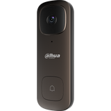 Dahua - DH-DB6I - 5MP Wired Video Doorbell