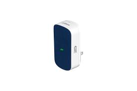 Dahua - DH-DS21 - Wireless Chime 2