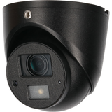 Dahua - DH-HAC-HDW1220GN-M 3.6mm - 2MP HDCVI Fixed Eyeball Camera