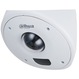 DAHUA - DH-IPC-HCBW8442N - 4MP Starlight+ 2.5mm IP Corner Dome IR
