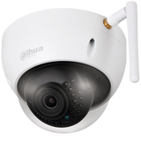 DH-IPC-HDBW1435EN-W-S2 - EOL