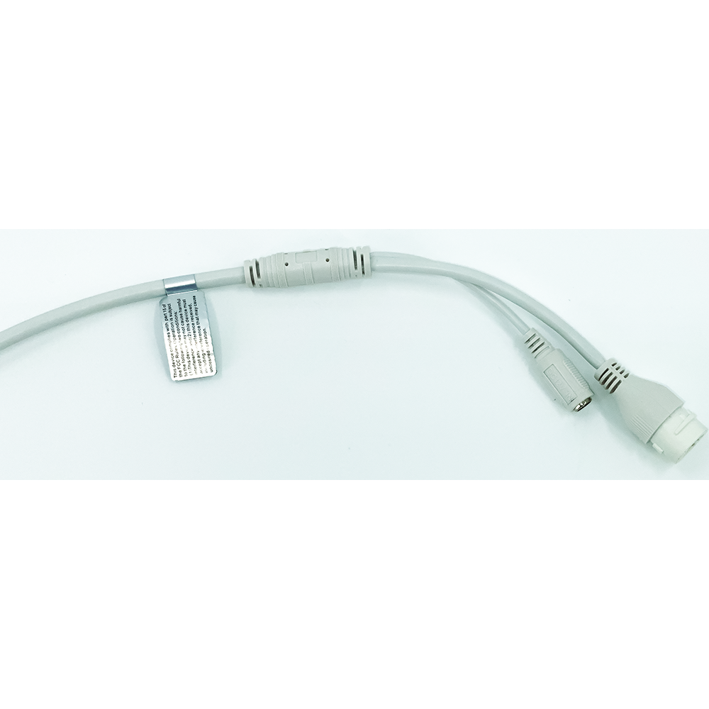 DH-IPC-HDBW1435EN-W-S2 - EOL