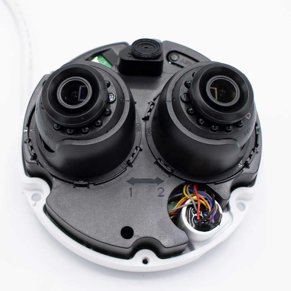 DH-IPC-HDBW4231FN-E2-M