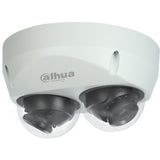 DH-IPC-HDBW4231FN-E2-M
