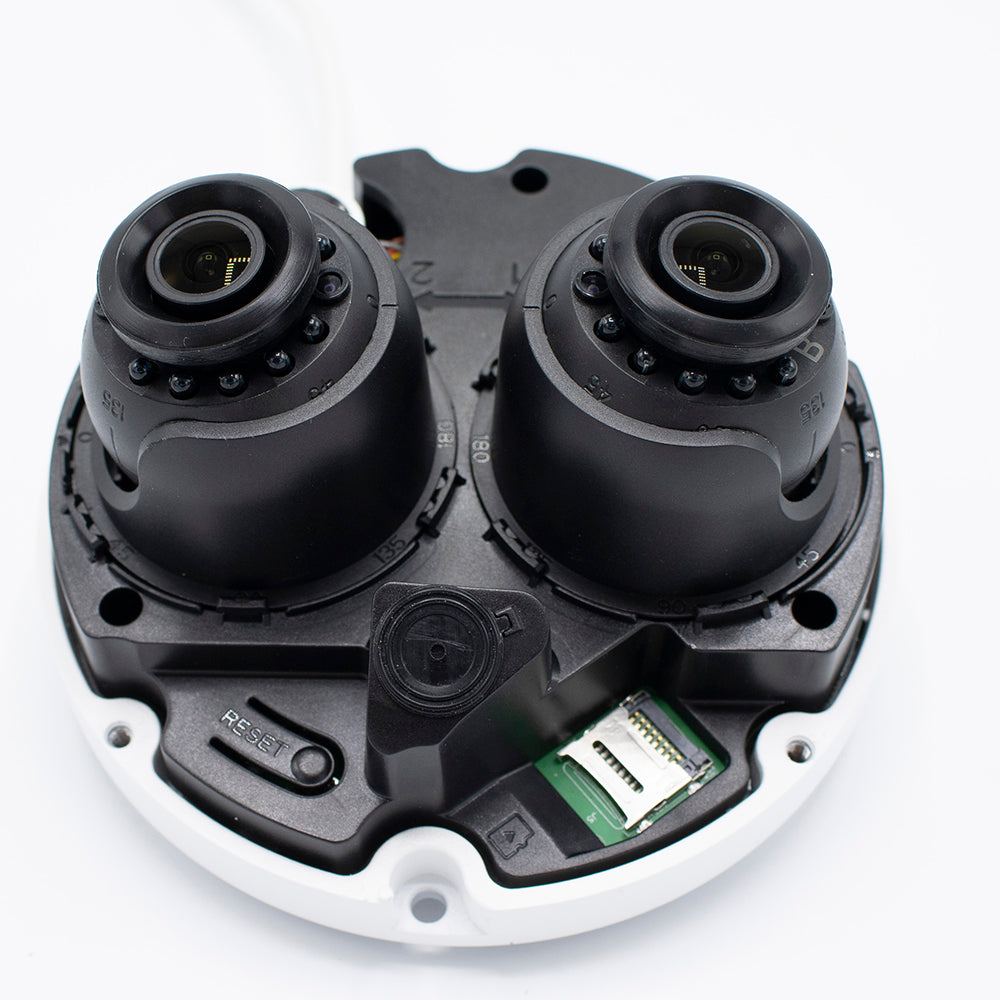 DH-IPC-HDBW4231FN-E2-M12 2.8mm - EOL