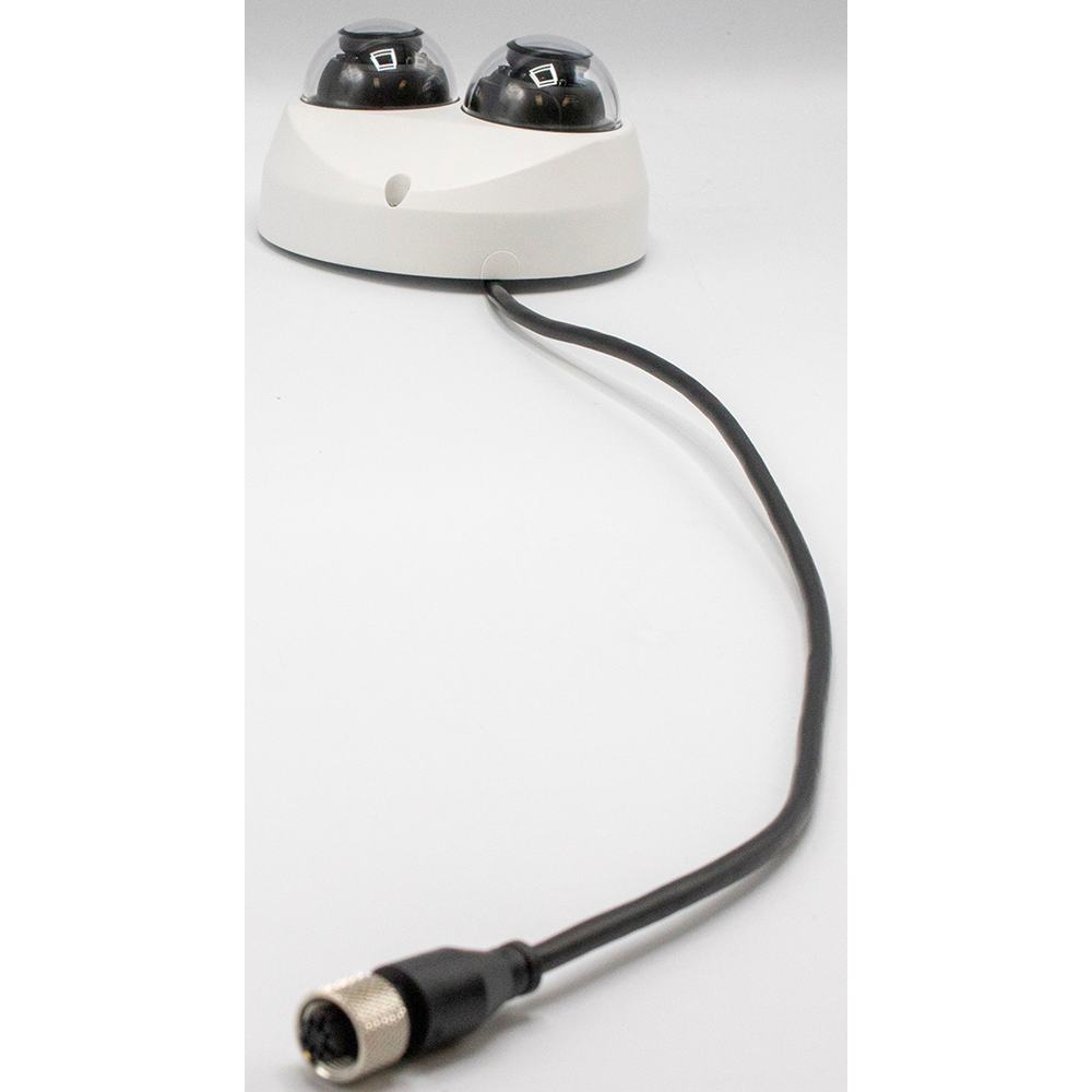 DH-IPC-HDBW4231FN-E2-M12 2.8mm - EOL