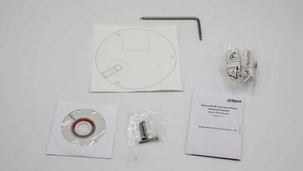 DH-IPC-HDBW4239RN-ASE - EOL