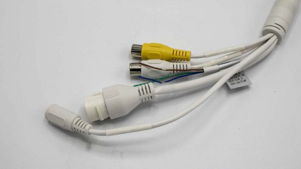DH-IPC-HDBW4239RN-ASE - EOL