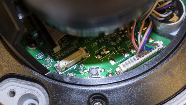 DH-IPC-HDBW4239RN-ASE - EOL