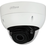DH-IPC-HDBW5442HN-ZHE