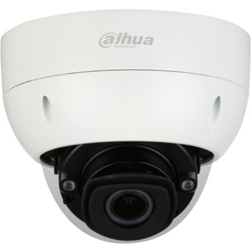 DH-IPC-HDBW5442HN-ZHE
