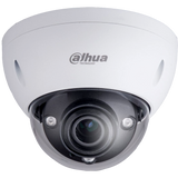 DH-IPC-HDBW5831EN-Z5E - EOL