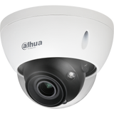 Dahua - DH-IPC-HDBW5842EN-Z4E-S2 - 8MP IR ePoE Starlight+ Network Dome Camera (Vari-focal)
