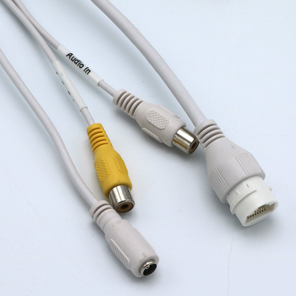 DH-IPC-HDBW8232EN-Z-SL - EOL