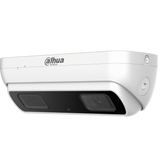 DH-IPC-HDW8341XN-3D-S2 - EOL