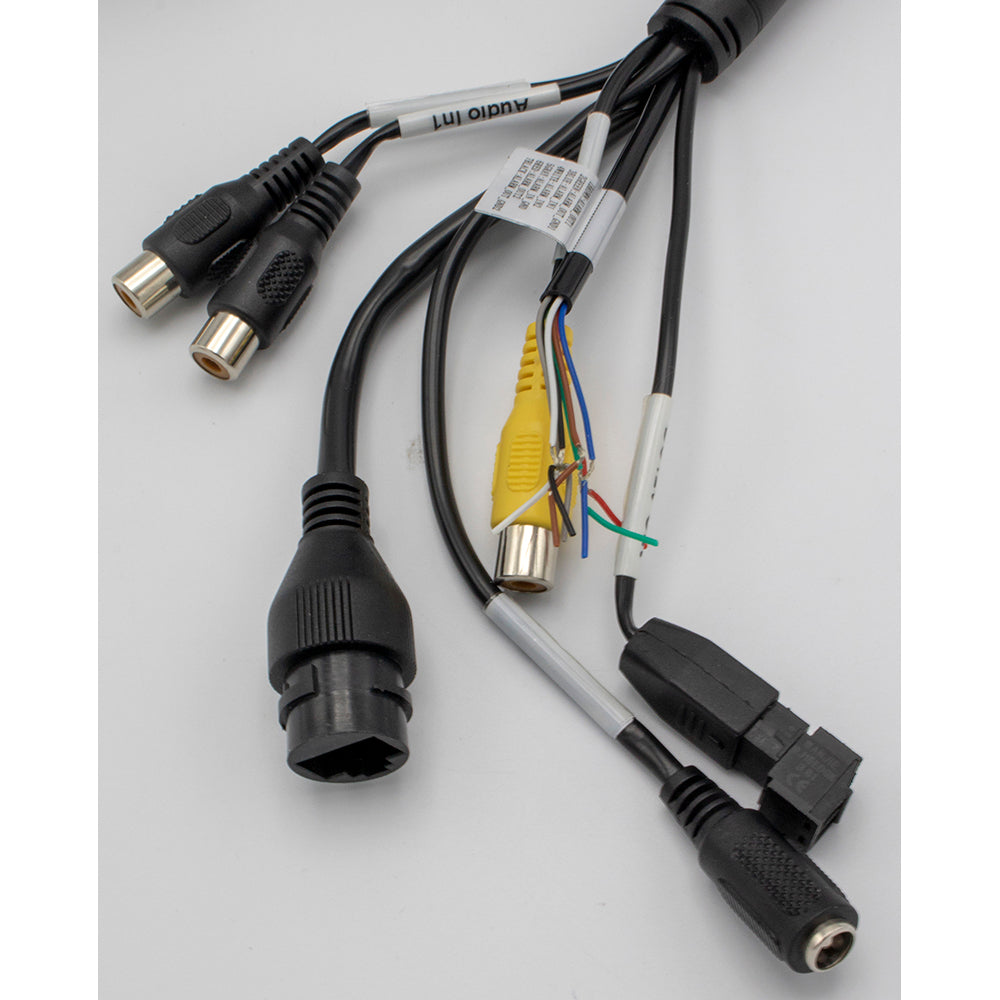 DH-IPC-HDW8341XN-3D-S2 - EOL