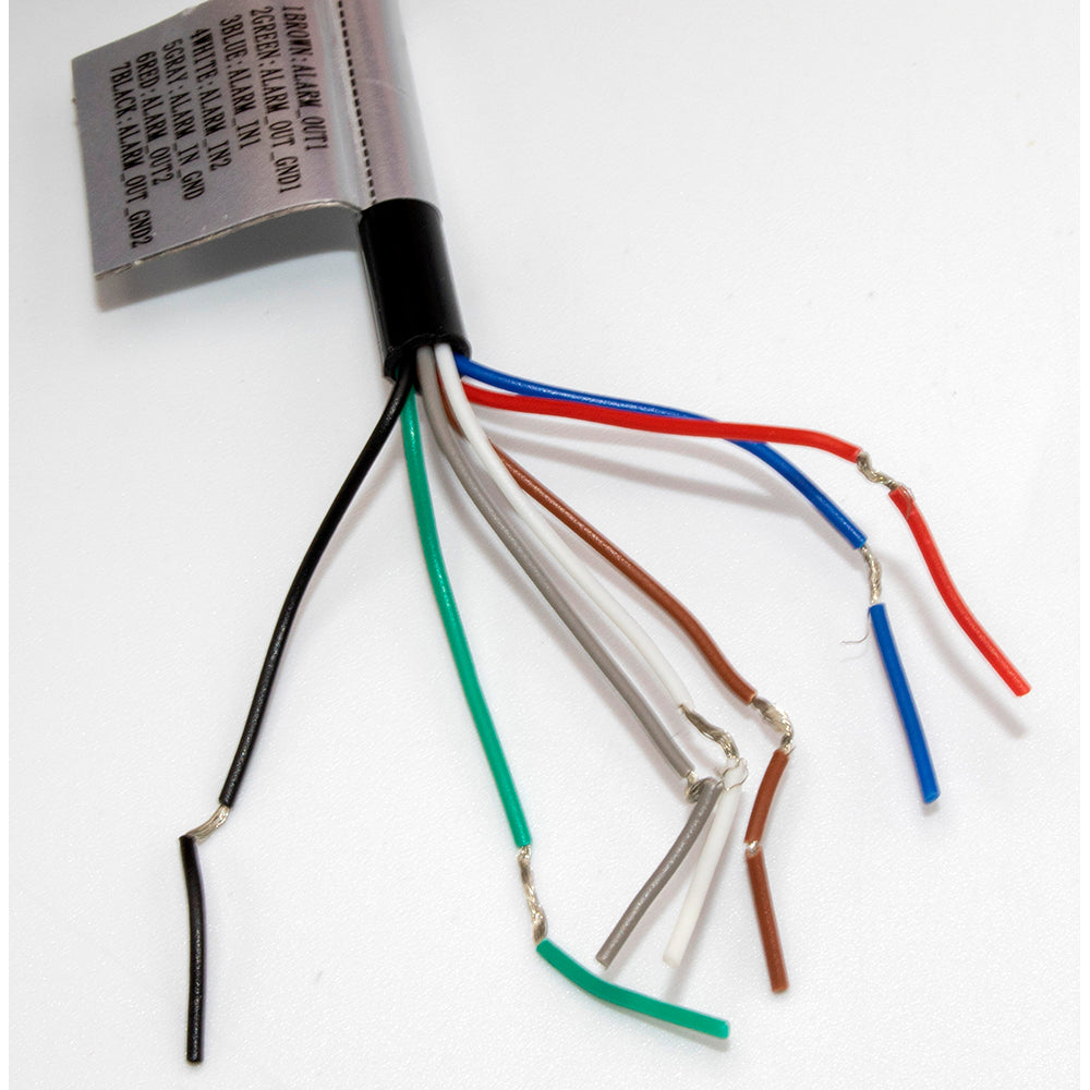 DH-IPC-HDW8341XN-3D-S2 - EOL