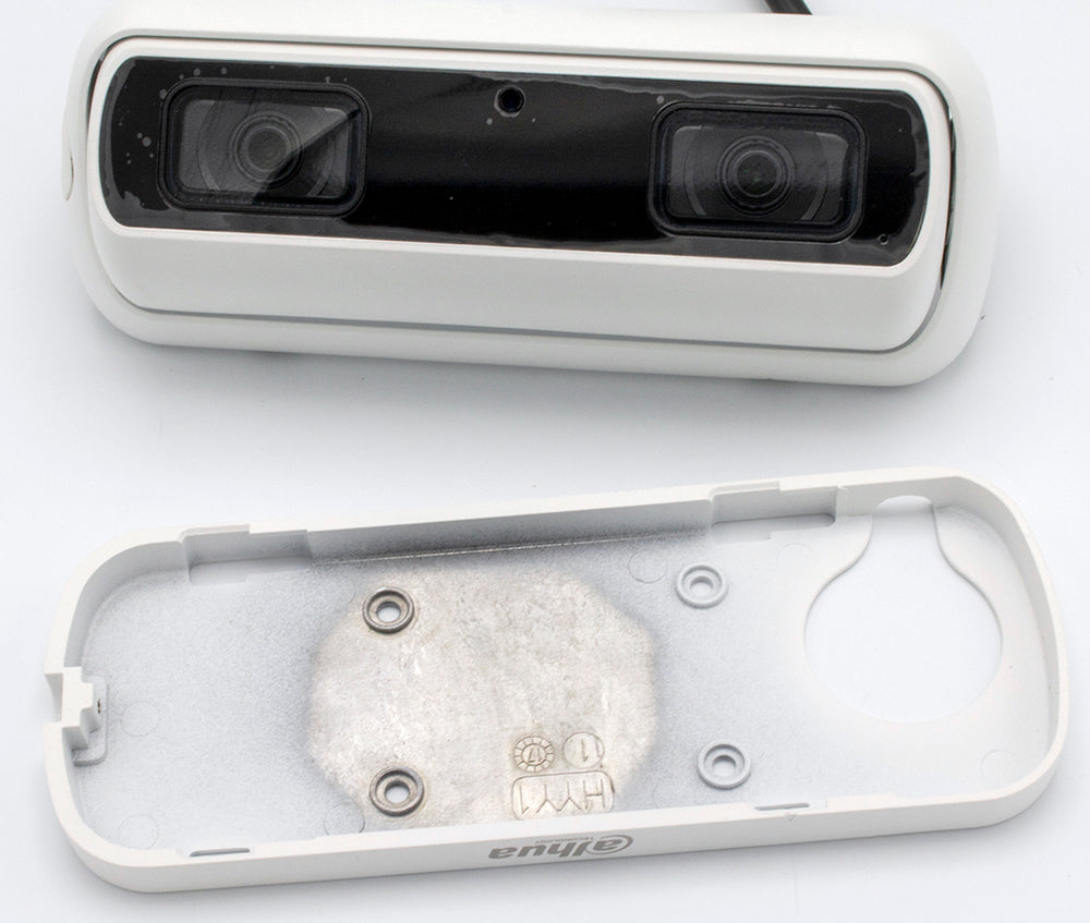 DH-IPC-HDW8341XN-3D-S2 - EOL