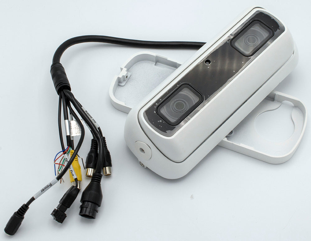 DH-IPC-HDW8341XN-3D-S2 - EOL