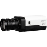 DH-IPC-HF8835FN - EOL