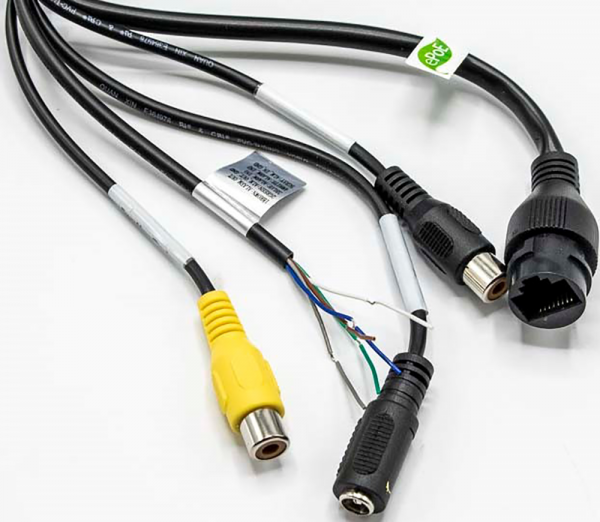 DH-IPC-HFW5831EN-Z5E - EOL Replacement: DH-IPC-HFW5842EN-Z4E-S2 - EOL Replacement: N85FB6Z4