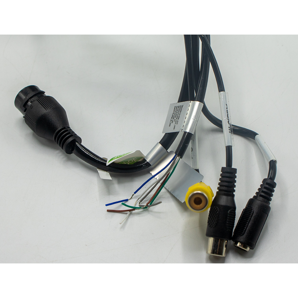 DH-IPC-HFW5842EN-Z4E-S2 - EOL Replacement: N85FB6Z4