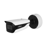 Dahua - DH-IPC-HFW7442H-Z-X - 4MP ePoE Network Bullet Camera (Vari-focal)