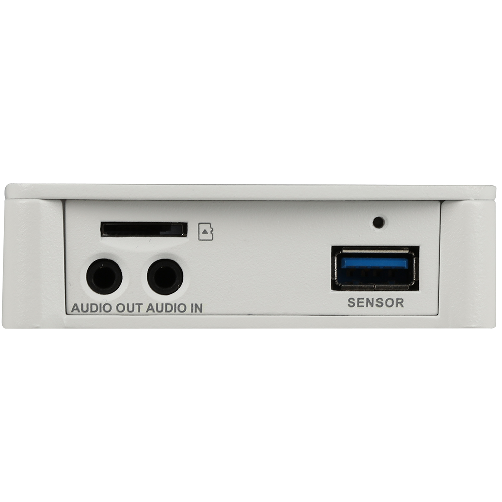 DH-IPC-HUM8431N-E1 - EOL