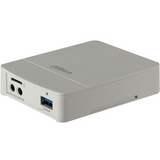 DH-IPC-HUM8431N-E1 - EOL