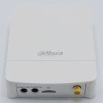 Dahua - DH-IPC-HUM8441-E1-L4 - 4MP Pinhole Kit 2.8mm 