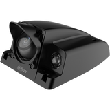 DH-IPC-MBW4431N-M12 2.8mm - EOL