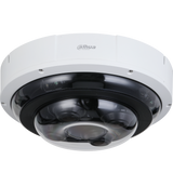 DH-IPC-PDBW82041N-B360 - EOL