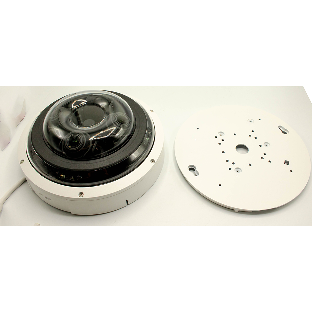 DH-IPC-PDBW82041N-B360 - EOL