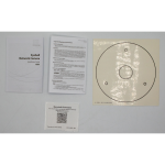 Dahua - DH-IPC-PDW5849-A180-E2-ASTE - 2 x 4MP Enhanced Night Color Stitching IP Eyeball 180º SMD ePoE, Pro Series