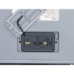 Dahua - DH-IPC-PFW83242-A180-S2 - 4 x 8MP sensors IP Bullet 180º IR Starlight+, Ultra Series