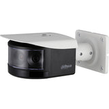 DH-IPC-PFW8601N-H-A180 - EOL