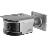 DH-IPC-PFW8840N-A180 - EOL