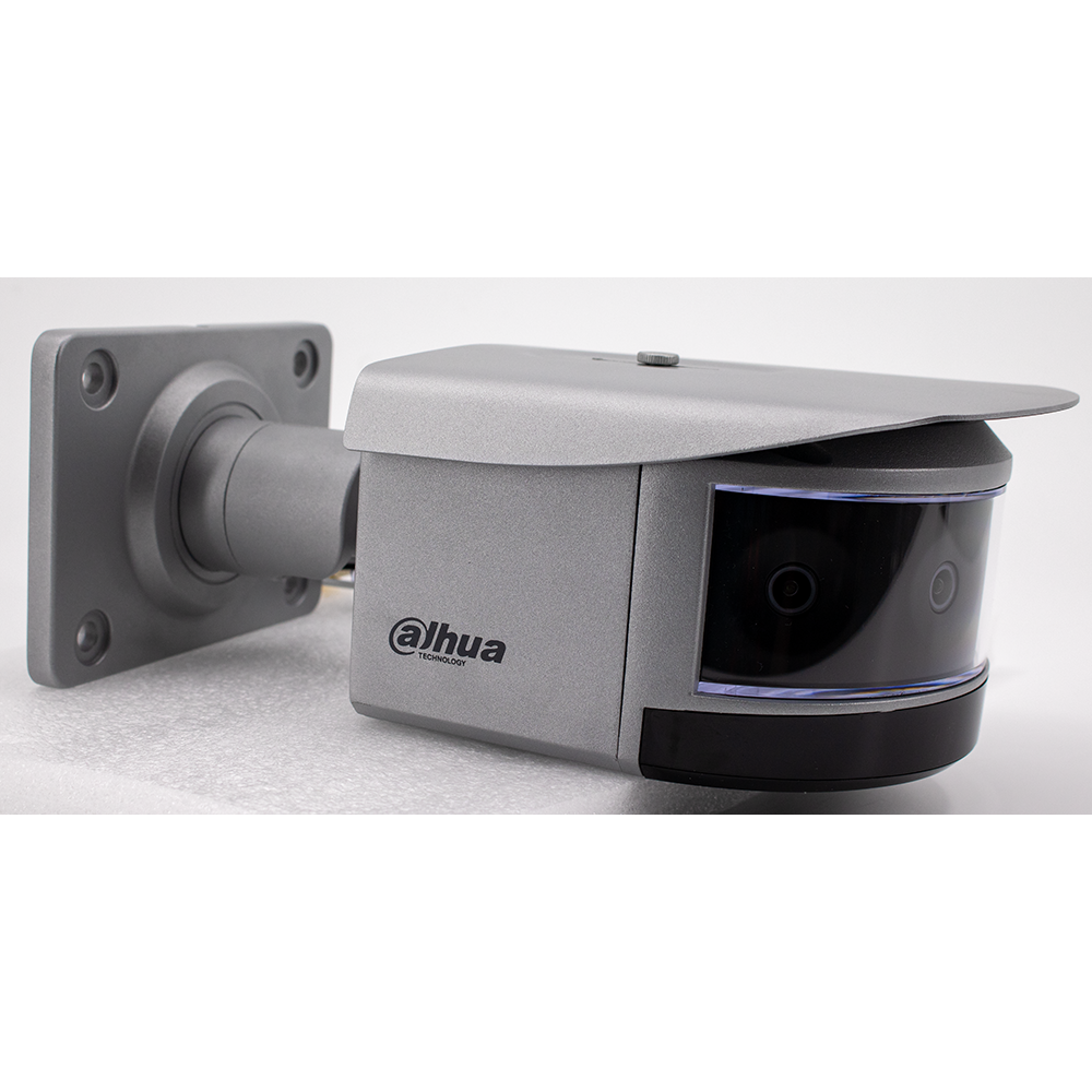 DH-IPC-PFW8840N-A180 - EOL