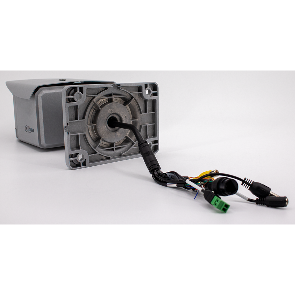 DH-IPC-PFW8840N-A180 - EOL